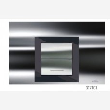 AMCO AUREA DUO 317103